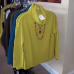 Image Artwear Image Artwear