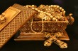 ist1_2349766-treasure-chest-with-cross1 ist1_2349766-treasure-chest-with-cross1