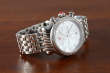 ist1_3822955-what-time-is-it2