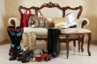 ist1_4644282-shoes-boots-and-handbags1