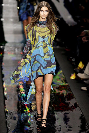 70s print
