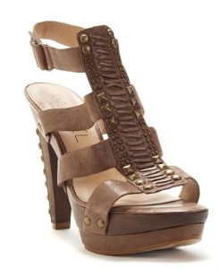 rachel roy shoes olla sandals rachel roy shoes olla sandals