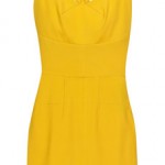 4 Dresses to Reinvigorate Your Spring Wardrobe  