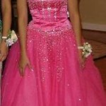 {We Need Your Help Making Prom Dreams Come True!}