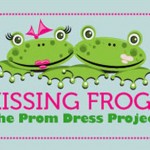 {Help Us to Make Her Prom Dreams Come True}