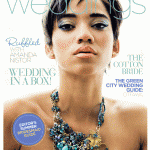 Summer Issue of Eco-Beautiful Weddings Magazine