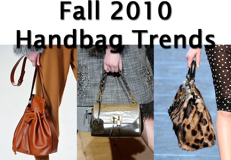 F2010_handbag_Header