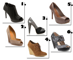 Fall2010_ShoeTrends
