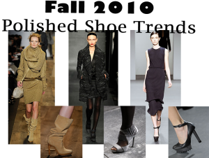 Fall2010_ShoeTrendsHeader