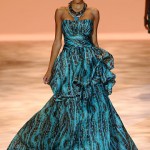 Spring 2011 Fashion Week Favs!