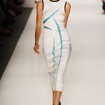Spring 2011 New York Fashion Week – More Polished Favs
