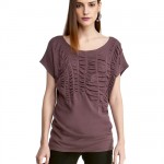 Rachel Roy {Fall 2010 Picks}