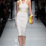 Milan Spring 2011 Fashion Week…Polished Favs!