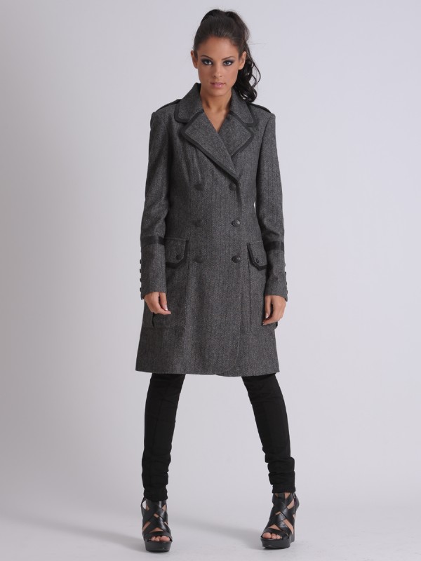 fullsize11922-3792