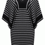 {Polished Pick} Sweater Dress