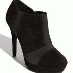 Booties!!! {Robin’s Pick}