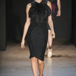Paris Spring 2011 Fashion Week Favs…