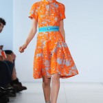 {Spring 2011} It's all about color!!!