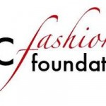 Fashionably Business: Product Development 101