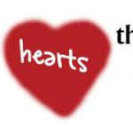 DC Hearts the Arts...and so does Polished!