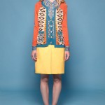 Resort 2012 Collections that {Rocked}