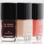 The {Polished} Guide to Beauty